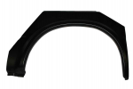 vidinis sparno skydas 6504-03-2515596K
