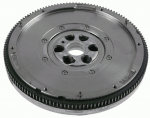 Smagratis SACHS 2294 000 329