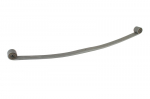 Lingės lapas 97032006060119 Z/T