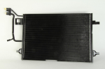 Kondicionieriaus radiatorius NRF 35308