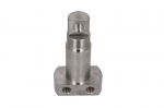 Vairo mechanizmo tvirtinimo elementai 4474375066ZF