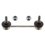 &scaron;arnyro stabilizatorius FEBI FE28606