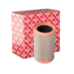 Oro filtras FEBI FE32228