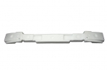 Buferio smūgių slopintuvas 5502-00-3135941P