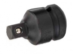 SONIC Perėjimas/adapteris mažinantis 73632