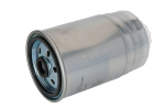Degalų filtras BOSCH 1 457 434 460