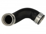 kompresoriaus padavimo žarna THERMOTEC DCM024TT