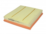 Oro filtras FILTRON AP 026/1