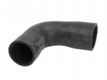 žarna, &scaron;ilumokaitis (&scaron;ildymas) THERMOTEC DNF084TT