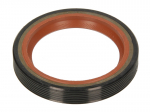 veleno sandariklis, neautomatinės transmisijos jungė 0750111149ZF