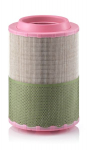 Oro filtras MANN-FILTER C 25 740