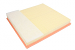 Oro filtras MANN-FILTER C 28 125/1