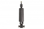 Amortizatorius A344119OEM