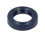 veleno sandariklis, neautomatinės transmisijos jungė 0734309392ZF