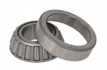 guolis, mechaninė transmisija 0750117353ZF