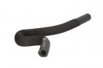 žarna, &scaron;ilumokaitis (&scaron;ildymas) DT SPARE PARTS 3.82615
