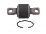 remonto komplektas, trauklė S-TR STR-120869