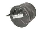 Pneumatinės pakabos kamera 4582NP01 76116
