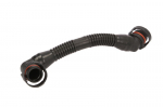 Variklio alsuoklio žarna HP115 562