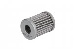 Lakios fazės filtro įdėklas LPG CI-219-2/10