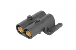 lizdas SO-EC35-PLA