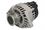 Generatorius STX100127