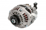 Generatorius STARDAX STX100506