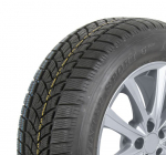 DUNLOP Winter Sport 5 SUV Padanga SUV/4x4 žieminė 225/60R17 ZTDU 103V WS5