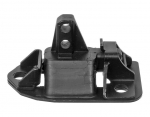 variklio montavimas 514 863 0001