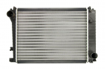 Variklio radiatorius THERMOTEC D7B030TT