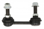 &scaron;arnyro stabilizatorius 555 SL-6280L-M