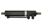 darbinis cilindras, vairo stiprintuvas 2.53477
