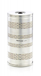 Hidraulikos filtras MANN-FILTER H 12 015