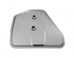 hidraulinis filtras, automatinė transmisija MEYLE 314 316 0001