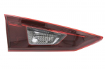 Žibintas galas Kairė MAZDA 3
