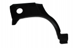 vidinis sparno skydas 6504-03-6031582K