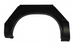 vidinis sparno skydas 6504-03-2515598K