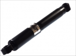 Amortizatorius AGF048MT