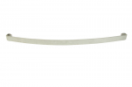 Lingės lapas 3331980119 Z/T