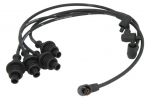 uždegimo laido komplektas RC-CR601 8471