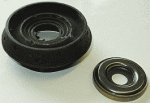 remonto komplektas, pakabos statramstis 802 264