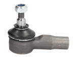 skersinės vairo traukės antgalis CI-ES-2466