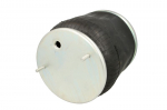 Pneumatinės pakabos kamera 1 D 23 E-3 50847