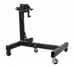 PROFITOOL Variklio stovas 680kg 0XPTPJ0008