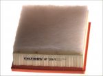Oro filtras FILTRON AP 129/5