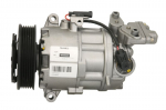 Kondicionieriaus kompresorius TM8600223