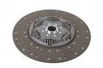 Sankabos diskas DT SPARE PARTS 1.13305