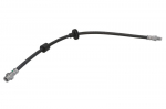 stabdžių žarnelė PHB602