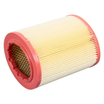Oro filtras FEBI FE32239