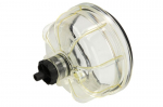 Degalų filtras DT SPARE PARTS 1.12265